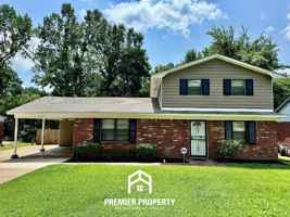 featured image of 4261 Trudy St