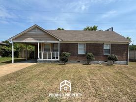 3636 Venable Rd - Photo 1 of 1