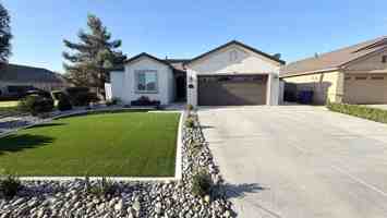 featured image of 8905 Cadbury Dr