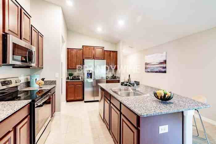 10318 Virginia Pine Ct - Photo 7 of 26