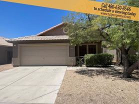 3922 E Agave Rd - Photo 1 of 1