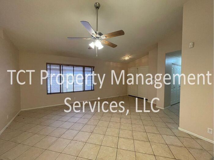 3922 E Agave Rd - Photo 2 of 13