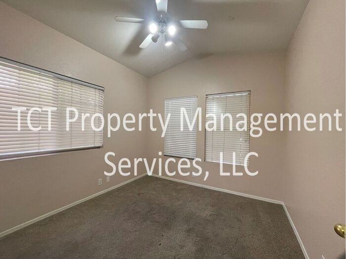 3922 E Agave Rd - Photo 5 of 13