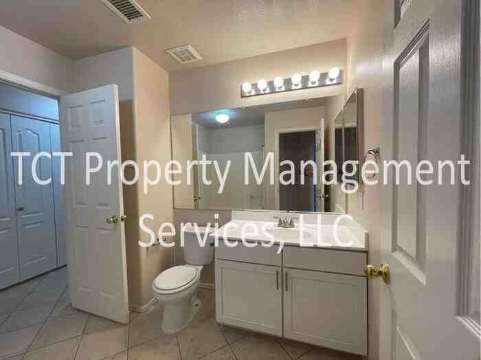 3922 E Agave Rd - Photo 6 of 13