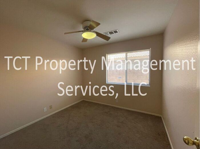 3922 E Agave Rd - Photo 7 of 13