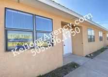537 Tulip Rd Se #B - Photo 1 of 1