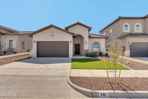 featured image of 781 Cedarwood Ave