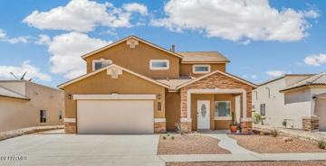 featured image of 7751 Enchanted Path Dr