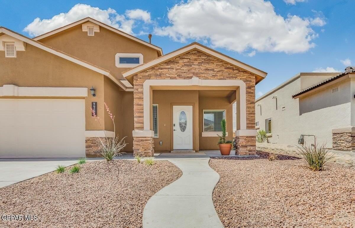 7751 Enchanted Path Dr - Photo 2 of 50