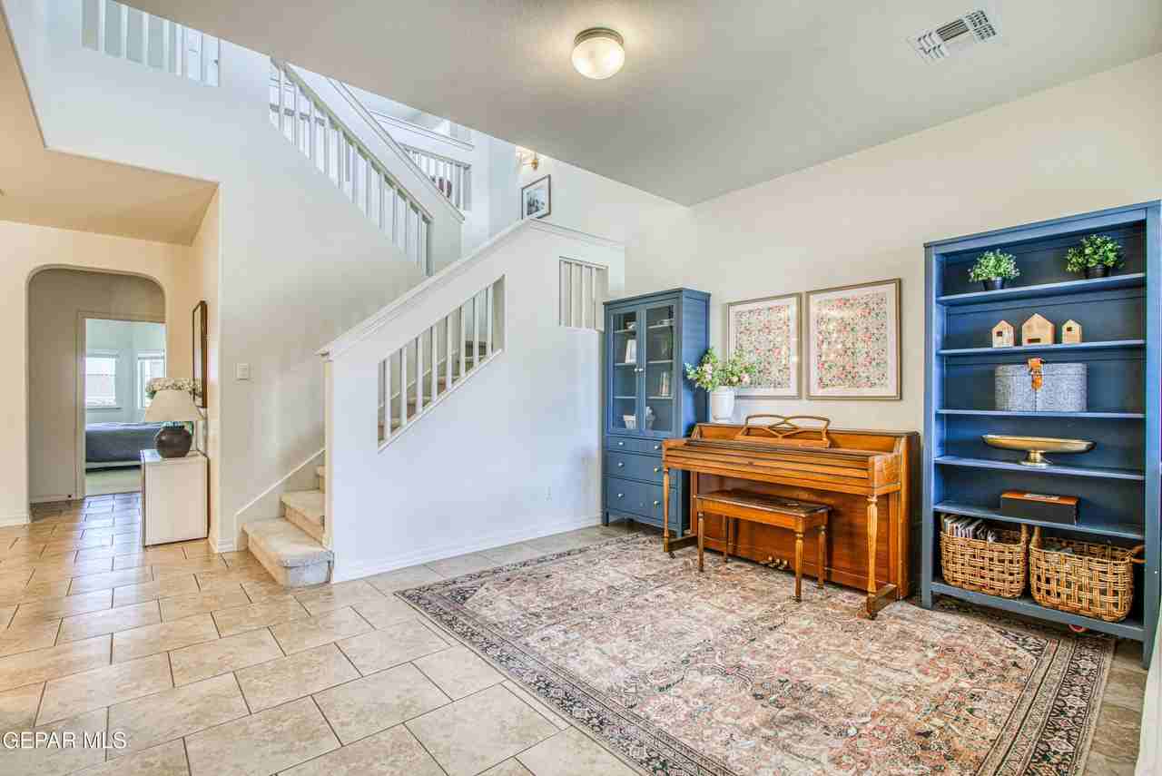 7751 Enchanted Path Dr - Photo 4 of 50