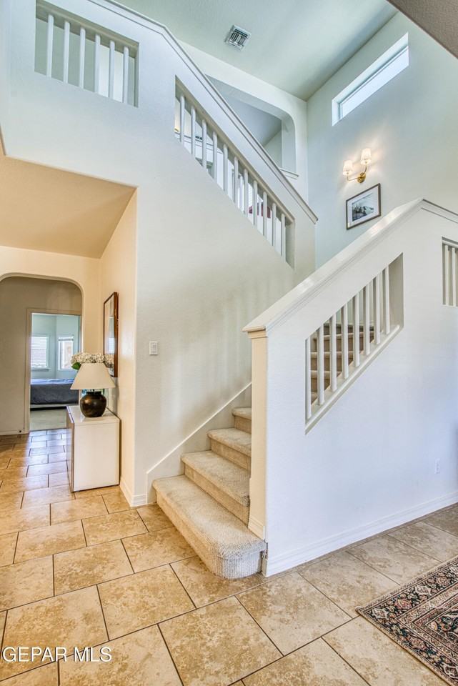 7751 Enchanted Path Dr - Photo 5 of 50