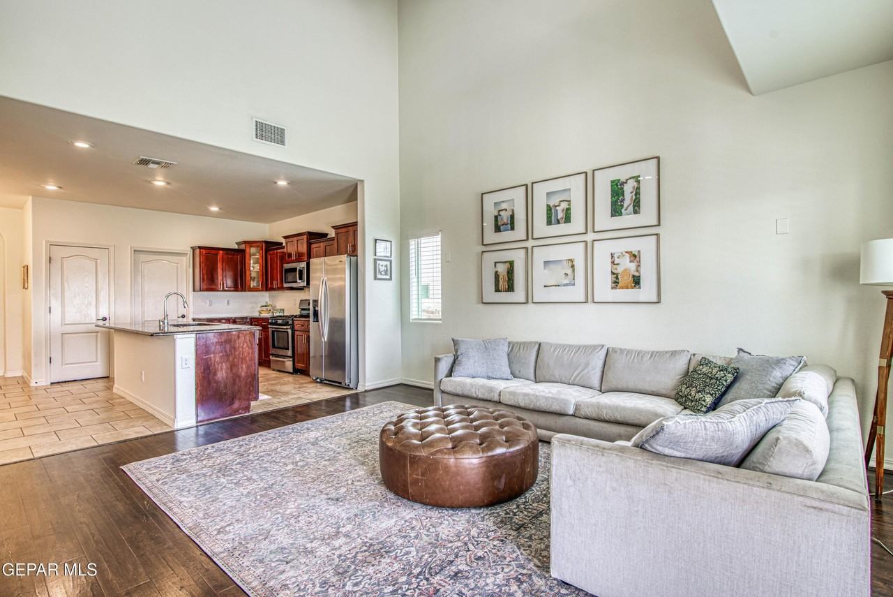 7751 Enchanted Path Dr - Photo 6 of 50