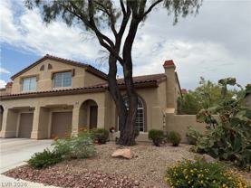 7708 Amato Ave - Photo 1 of 1