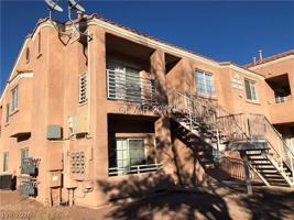 featured image of 3318 N Decatur Blvd #2145