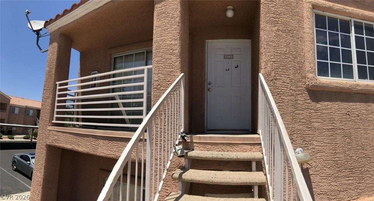 3318 N Decatur Blvd #2145 - Photo 2 of 14