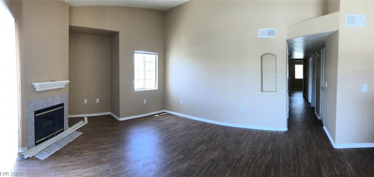 3318 N Decatur Blvd #2145 - Photo 3 of 14