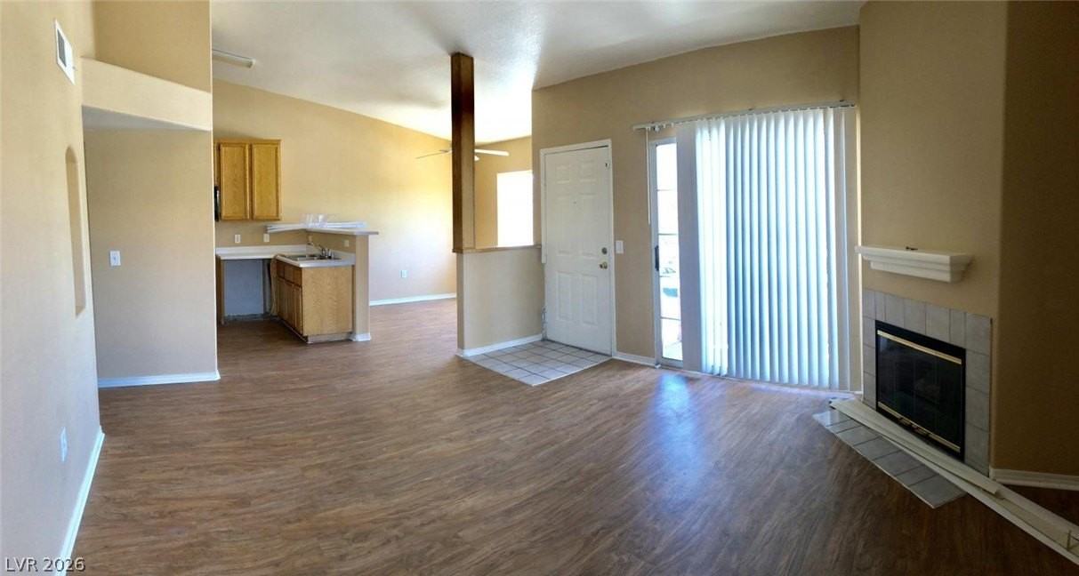 3318 N Decatur Blvd #2145 - Photo 4 of 14