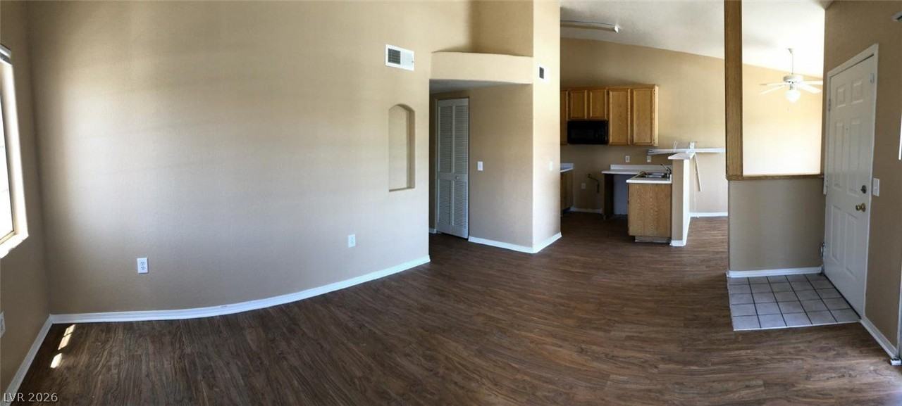3318 N Decatur Blvd #2145 - Photo 5 of 14