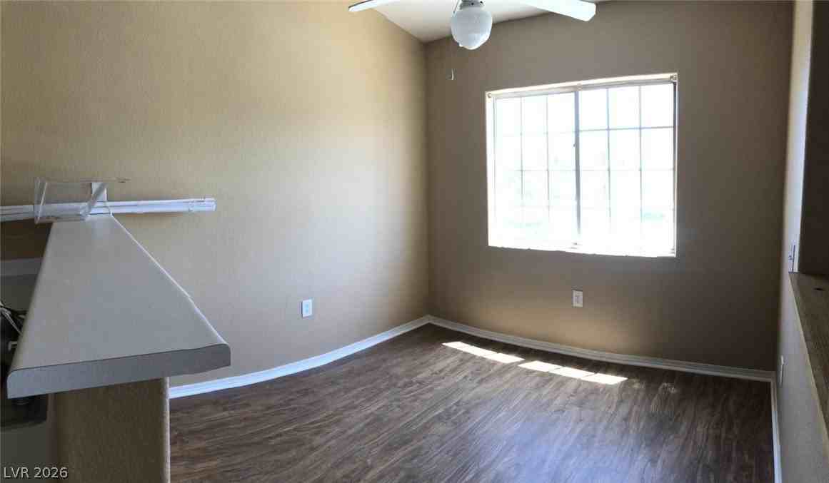 3318 N Decatur Blvd #2145 - Photo 6 of 14