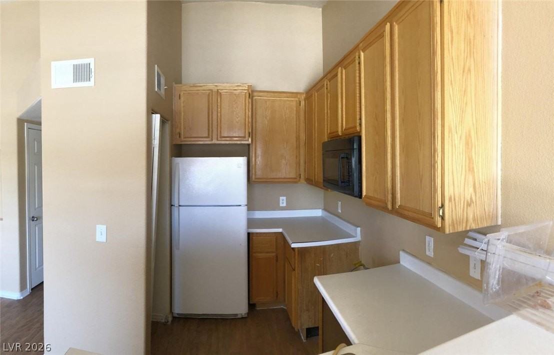 3318 N Decatur Blvd #2145 - Photo 7 of 14