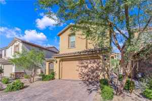 featured image of 455 Astillero St