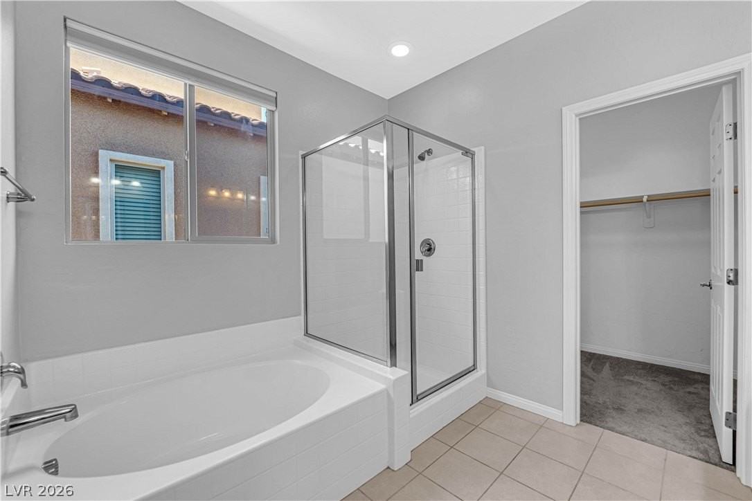 455 Astillero St - Photo 3 of 34