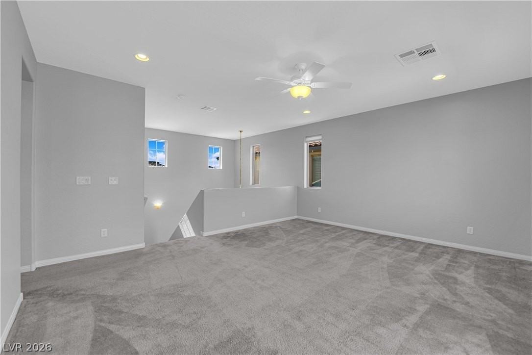 455 Astillero St - Photo 4 of 34