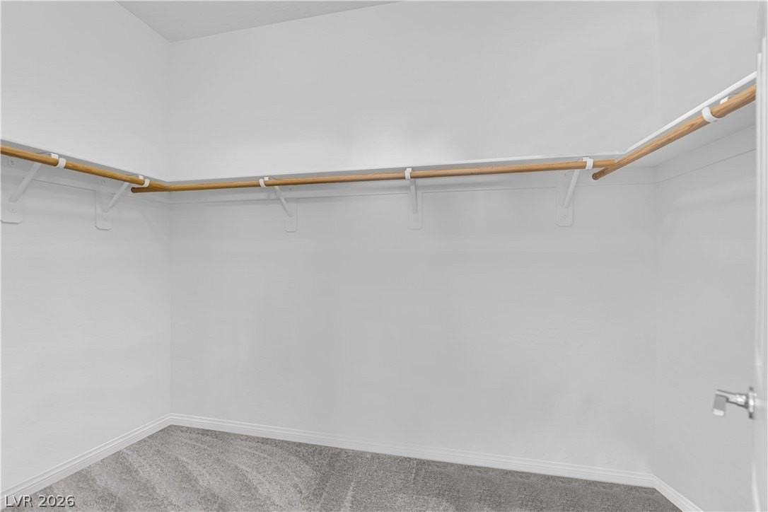 455 Astillero St - Photo 6 of 34