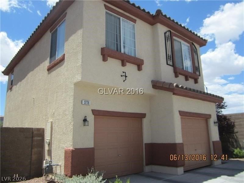 3776 Lodina Ct - Photo 2 of 19