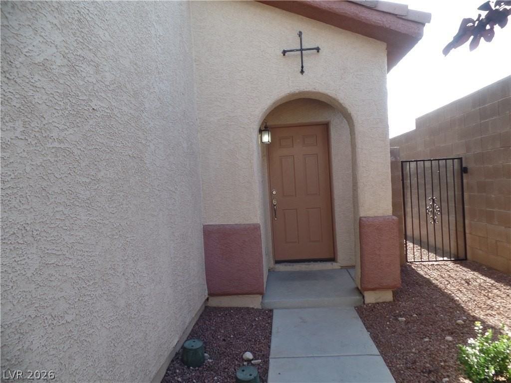 3776 Lodina Ct - Photo 3 of 19