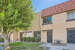 6446 Ironbark Ln - Photo 1 of 1