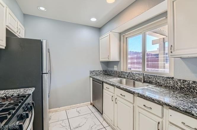 6446 Ironbark Ln - Photo 2 of 4
