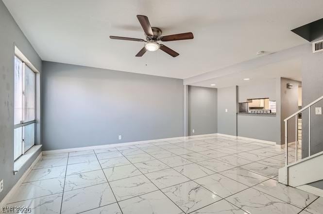6446 Ironbark Ln - Photo 4 of 4