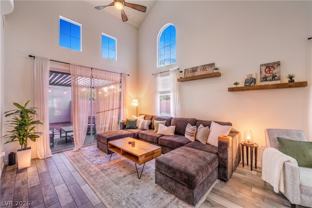 2254 Cast Pebble Dr - Photo 1 of 1