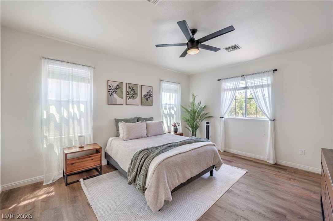2254 Cast Pebble Dr - Photo 6 of 34