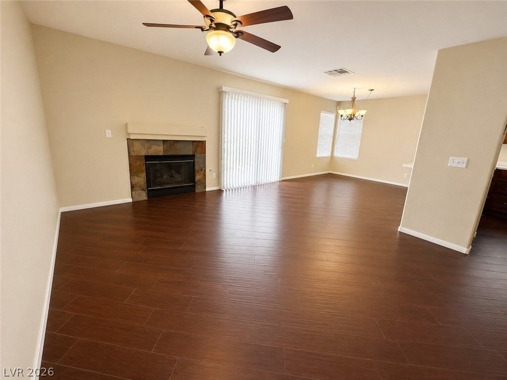 3341 Salmon Creek Dr - Photo 2 of 11