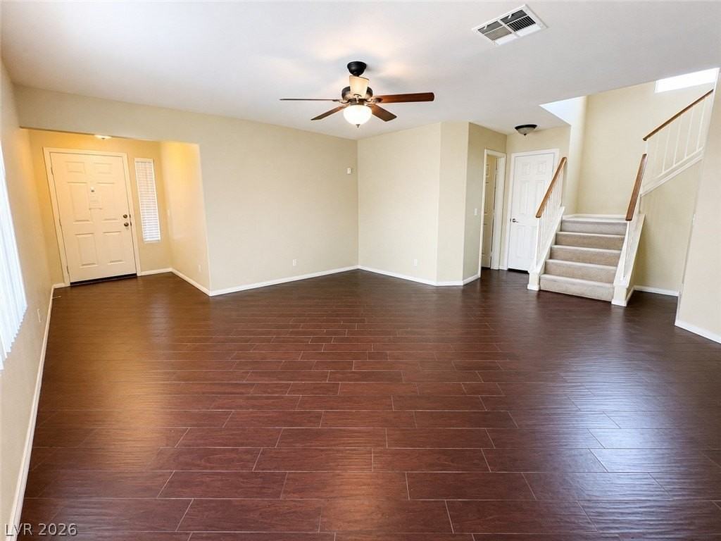 3341 Salmon Creek Dr - Photo 4 of 11