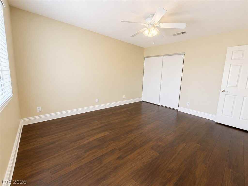3341 Salmon Creek Dr - Photo 5 of 11