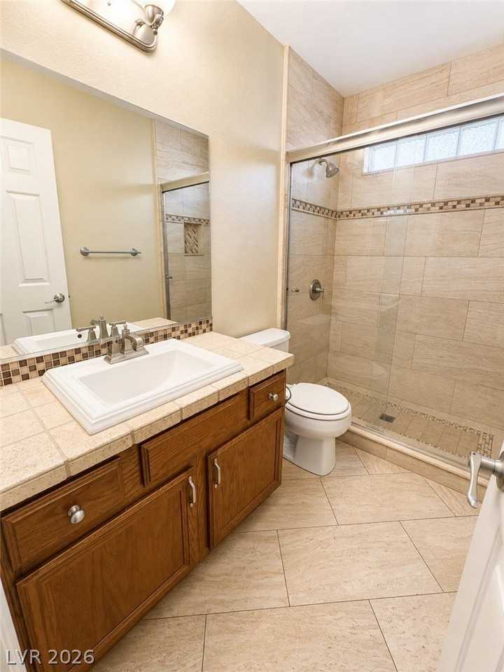 3341 Salmon Creek Dr - Photo 6 of 11