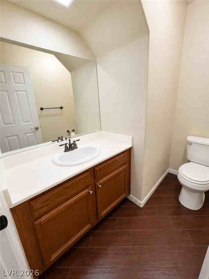 3341 Salmon Creek Dr - Photo 7 of 11