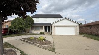 36868 Melbourne Dr - Photo 1 of 1