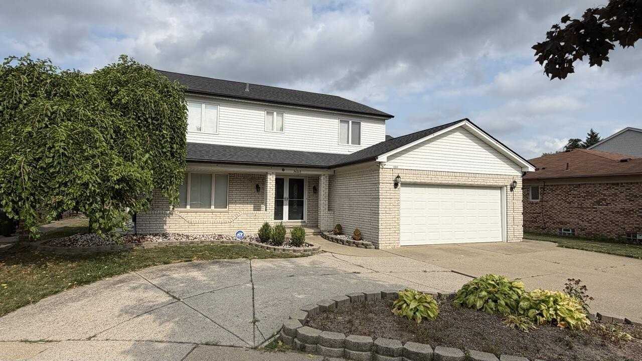 36868 Melbourne Dr - Photo 2 of 42