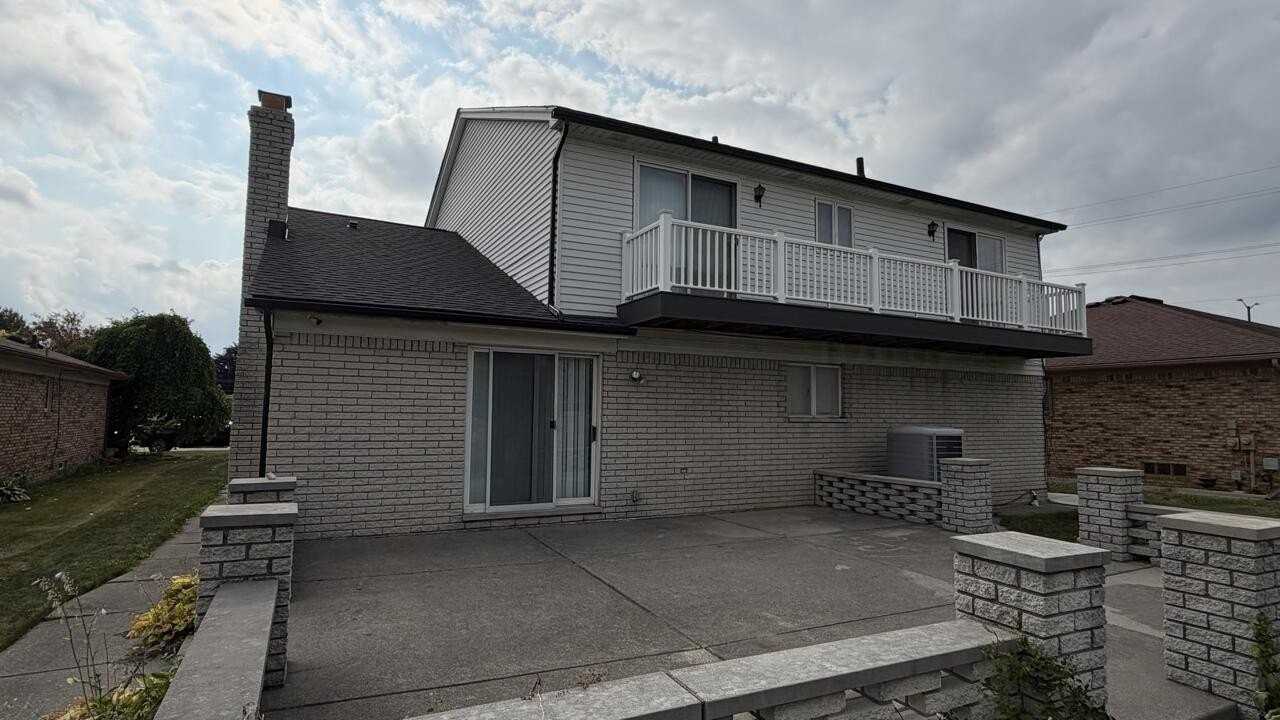 36868 Melbourne Dr - Photo 3 of 42
