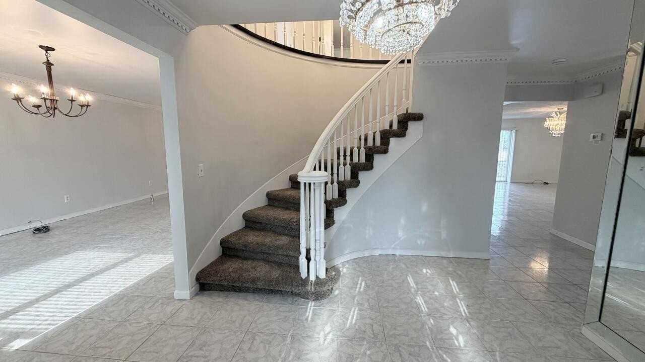 36868 Melbourne Dr - Photo 5 of 42