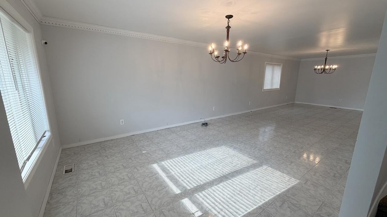36868 Melbourne Dr - Photo 6 of 42