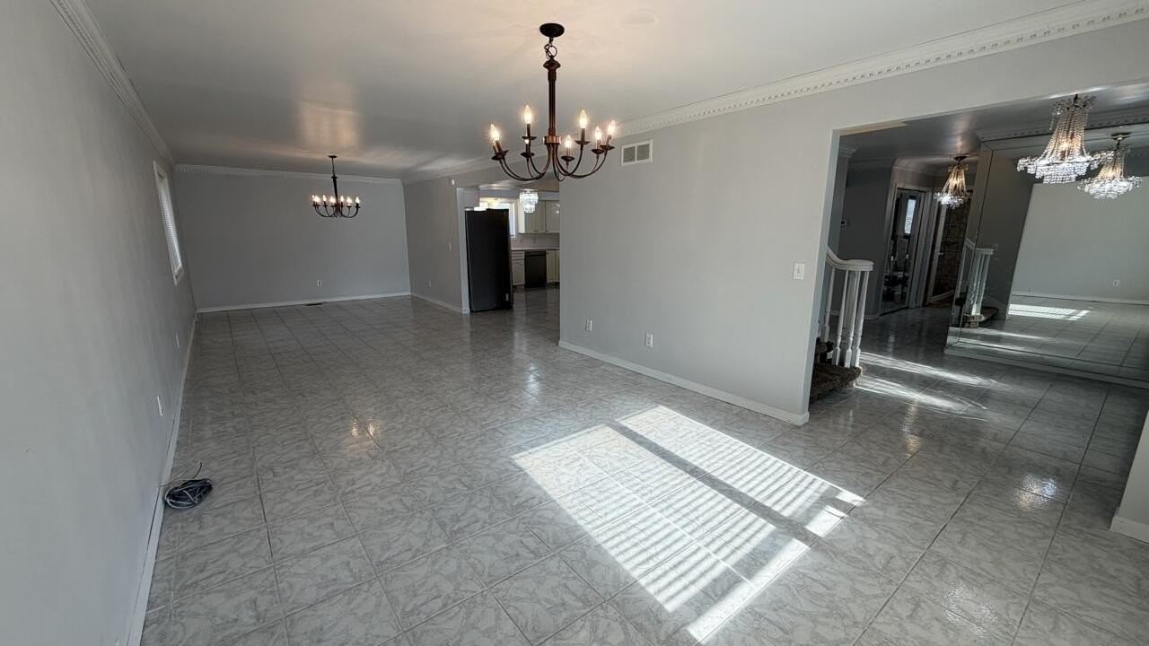 36868 Melbourne Dr - Photo 7 of 42