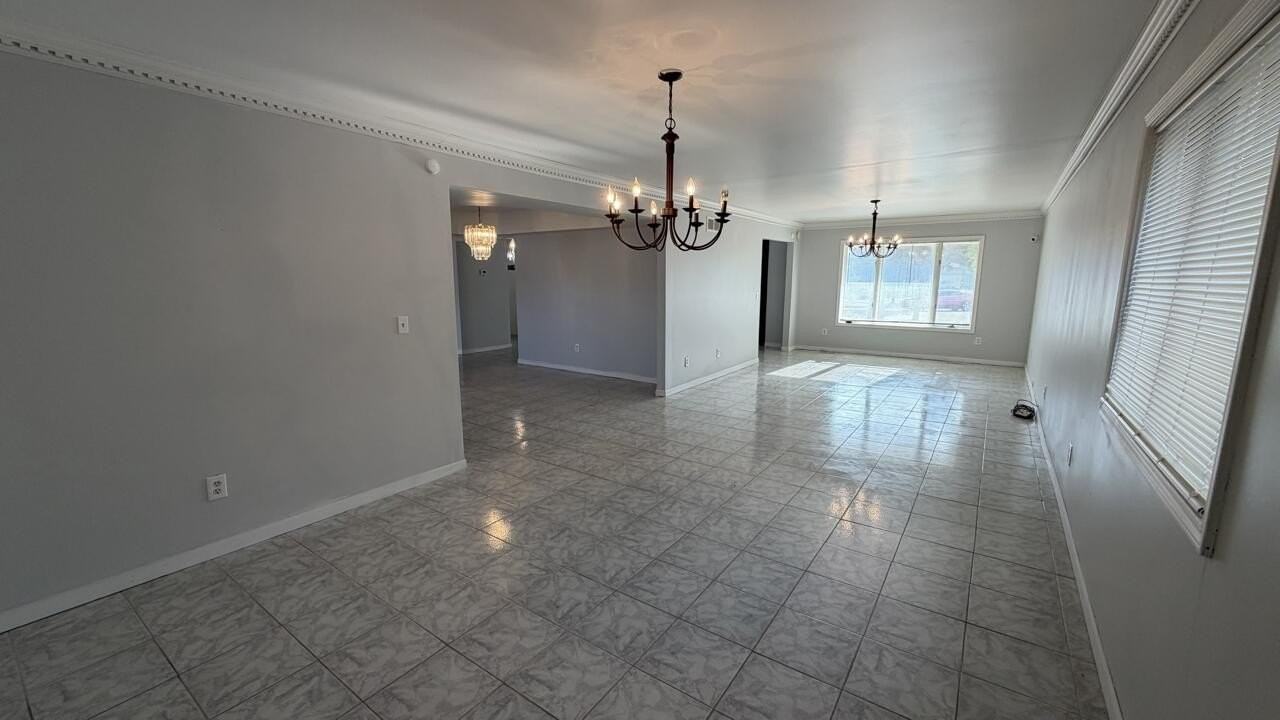 36868 Melbourne Dr - Photo 6 of 29