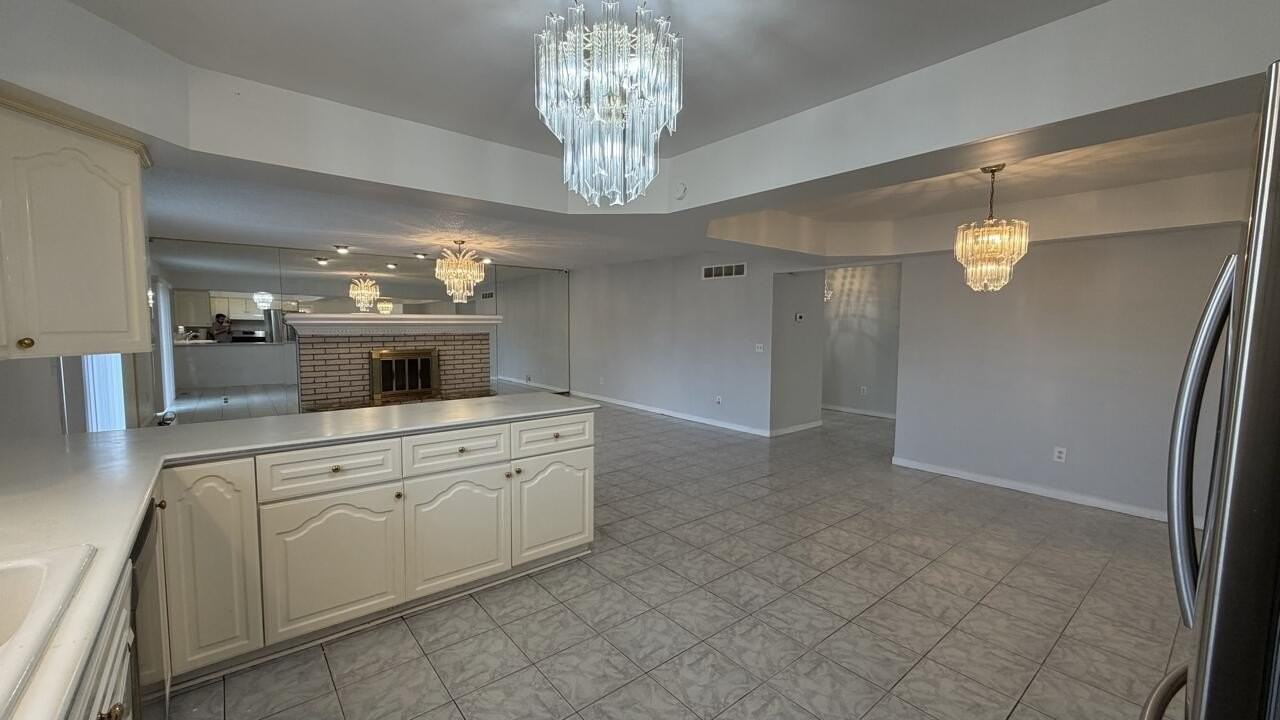 36868 Melbourne Dr - Photo 7 of 29