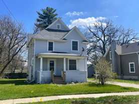 1511 S Martin Luther King Jr Dr - Photo 1 of 1