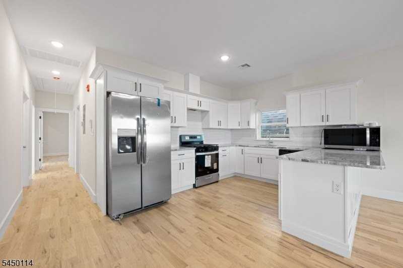 54 2nd St - Photo 2 of 8